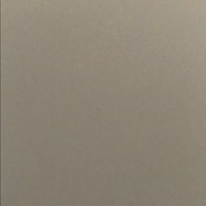 Meet your Posher, Marilyn